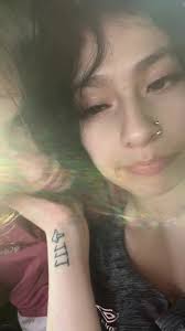 Alexandria Brizendine