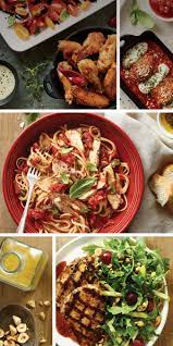 Seems that most places always serve some amazingly moist chicken. The 1 Italian Restaurant Just Got Better Carrabba S Italian Grill Gives 1 Million Reasons To Try Its New Menu