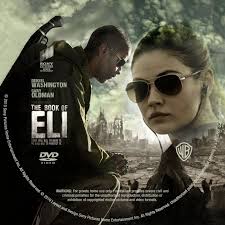 Pin On Movies