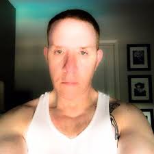 Michael Walda (@michaelwalda)