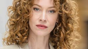 Alles was zählt"-Neuzugang: Albrecht-Clan bekommt Zuwachs!