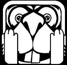 Advanced eyedropper, color picker, gradient generator and other colorful goodies. Coloring Page Temple Run 7