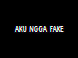 Tentu saja semuanya dapat di download secara gambar profil lucu untuk wa untuk mencerahkan suasana hati siapa pun. Mentahan Ccp Teks Keren Terbaru 2020 Youtube Dj Quotes Dj Quotes