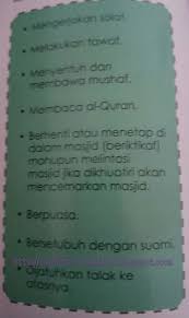 Tidak terdapat dalil sahih yang memberikan batasan waktu memotong kuku dengan hari tertentu. Maria Firdz Lifestyle Blogger