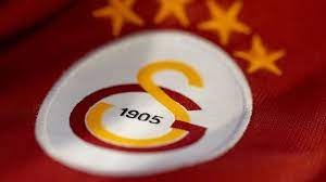 ɡaɫatasaˈɾaj) is a quarter in karaköy in the beyoğlu district of istanbul, located at the northern shore of the golden . Galatasaray Long For Win As 2020 Brings Agony