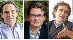 In 1912, it is inaugurated the first movie theater in colombia: Ecvziuyue6f Mm