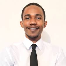 Kenyako tag "if I could I would" waka😕