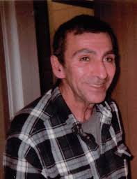 Obituary information for Larry Steven Wells