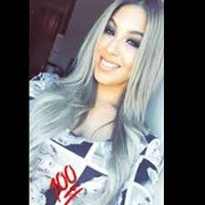 Stream I Didn't Mean To Turn You On by Cherrelle