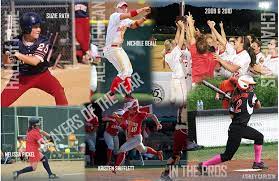 Pin By Radford University Athletics On Radford Highlanders Kristen Radford Highlanders