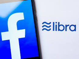What is the libra cryptocurrency? Will Facebook S Libra Cryptocurrency Take Off In India