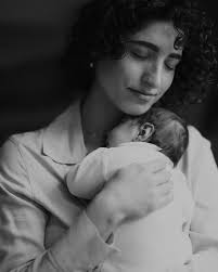 Kate Flora Photography