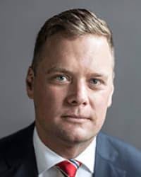 Top Rated Conyers, GA Personal Injury Attorney