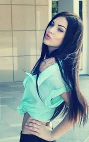 Dark hair blue eyes boys men menu. Pin On Wwe Divas Attires