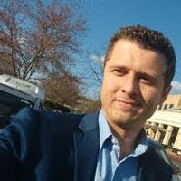 Seth Warner Email & Phone Number