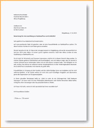 Bewerbungsschreiben produktionshelfer muster kostenlos c angelinnade. Azubiyo Lebenslauf Vorlage