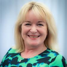 Table 14 had a ball!! As always! Had an amazing day celebrating all the  powerful women of Merseyside MWOTY AWARDS