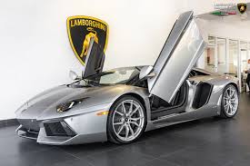 Image result for Grigio Antares 2011 GT