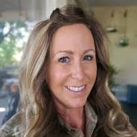 30+ "Kayla Britton" profiles