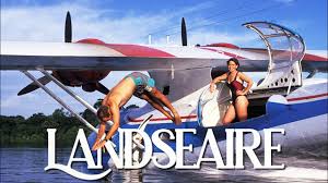 Image result for Rawsonia burtt-davyi