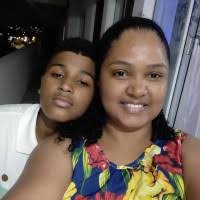 7 "Caroline Fernandes Da Costa" profiles