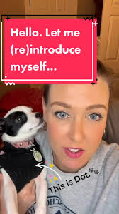 Dr Miranda Pharmacist