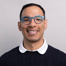 Meet The Team • K2 Medical Research • Florida