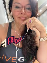 The best thing i ever did for myself was to take a step back and  concentrate