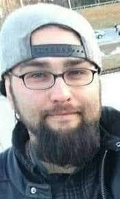 Obituary for Tanner Jean Hoag