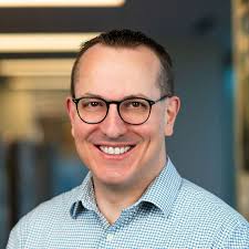 ESC Summer Learning Institute 2025: Next Step