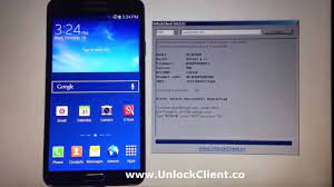 Frp remove for samsung models. Unlock Samsung Galaxy Note 3 N900a N900t N900w N900w8 N9005 N9006 By Usb Cable Youtube
