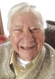 Newsadvance.com: Obituaries published Mar. 17, 2019