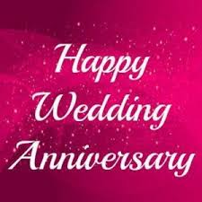 Maybe you would like to learn more about one of these? Happy Marriage Anniversary Pics Hd Download Happy Marriage Anniversary Happy Marriage Marriage Anniversary