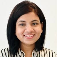 40+ "Manjusha" profiles