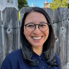 Markowski-Leach Scholarships