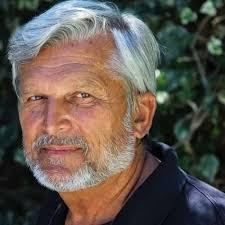 Randy & the Rainbows