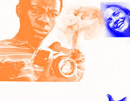 Ciudad De Dios Proyectos :: Photos, videos, logos, illustrations and  branding :: Behance