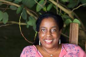 A Night of Poetry and Prose — BIRCH BARK EDITING