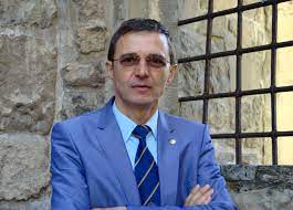 37 full pdfs related to this paper. Ioan Aurel Pop PreÈ™edinte Al Academiei Romaniei Photos Facebook