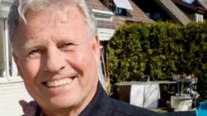 Två Gantoftaprofiler prisade för lokala insatser