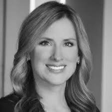 Bay Area Life Sciences & CRE in San Francisco