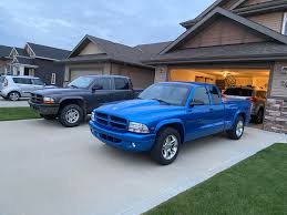 Image result for Intense Blue 2000 Dodge