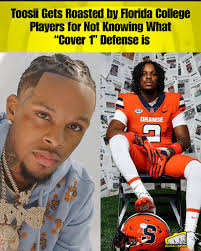 According to the arrest report for Edward Kang, accused of second-degree  m-rder, both he and the victim had never met but knew each other through an  online game called “ArcheAge”. It's uncertain