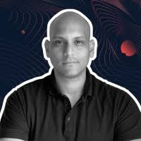 300+ "Diaz Salazar" profiles