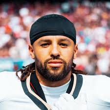 Samuel Oram-Jones 🇬🇧 (@samoj97) • Instagram photos and videos