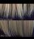 Split Ends Black Hair