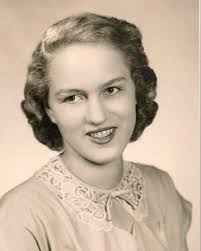 Bernadine Johnson Obituary (2025)