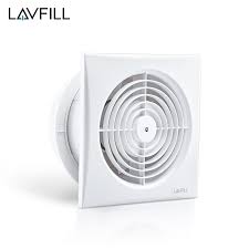 The broan 688 is rated for 50 cfm and is the best fit for small bathrooms of under 50 square feet. Ceiling Extractor 6 Inch Electric Exhaust Fans Ventilation Fan Bathroom Buy 6 Inch Electric Exhaust Fans Ventilation Fan Bathroom Ceiling Extractor Product On Alibaba Com