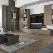Decorating with white living room grey living room designs. Grey Oak Laminate Flooring Living Room Laminate Flooring