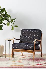 Moonlit Haverhill Chair Furniture Design Accent Chairs For Living Room Unique Furniture